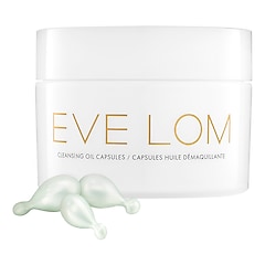 Cleansing Oil Capsules - čisticí kapsle, EVE LOM
